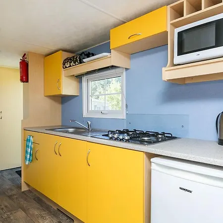 Oostappen Droomgaard 3*