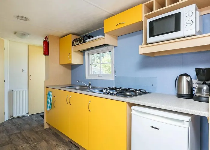 Oostappen Droomgaard 3*