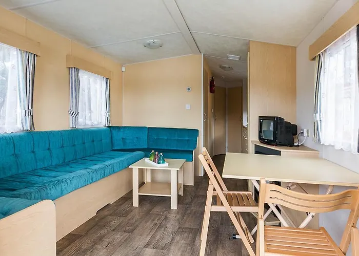 Oostappen Droomgaard Каатсхойвел