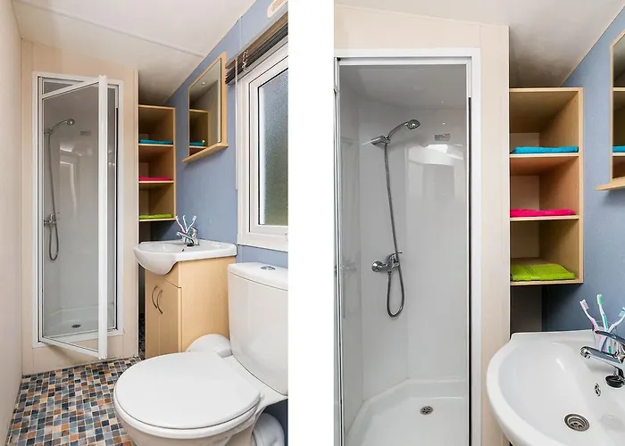 Oostappen Droomgaard 3*