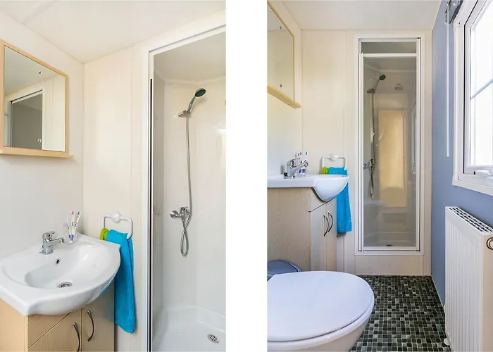 Oostappen Droomgaard