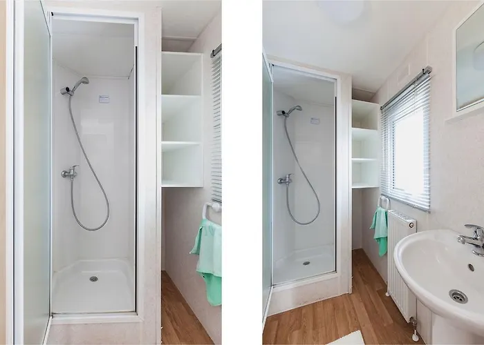 Oostappen Droomgaard 3* Каатсхойвел