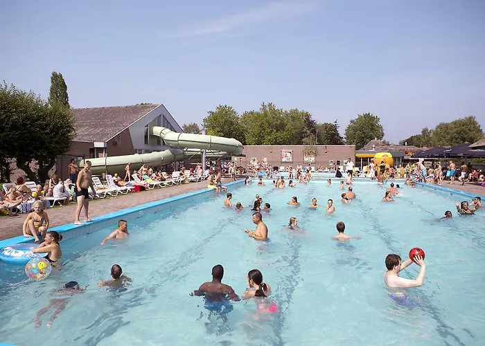 Oostappen Droomgaard