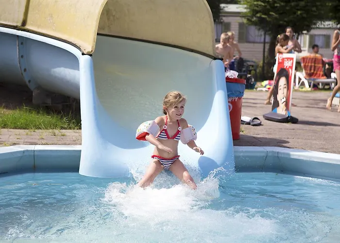 Oostappen Droomgaard