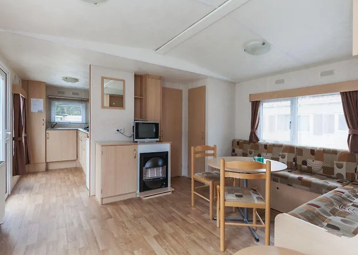 Oostappen Droomgaard Kaatsheuvel