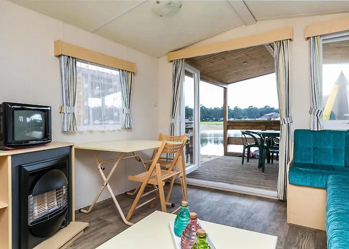 Oostappen Droomgaard Kaatsheuvel