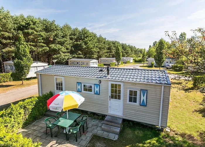 Oostappen Droomgaard Kaatsheuvel