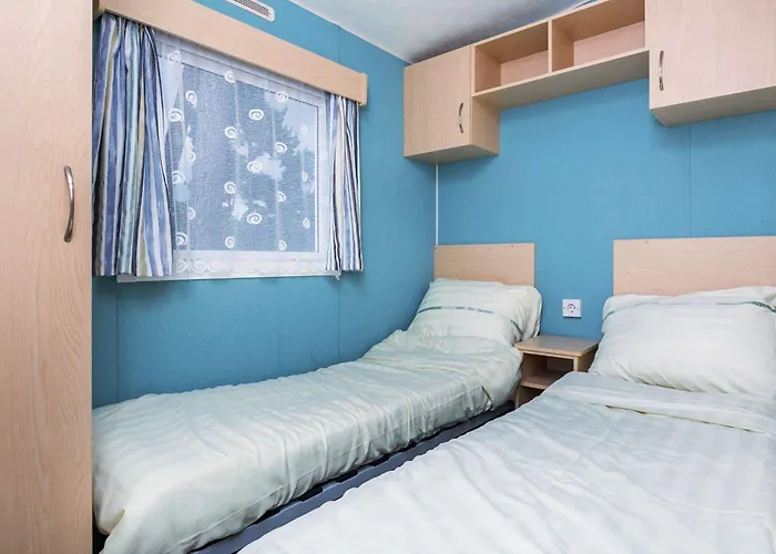 Oostappen Droomgaard