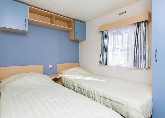 Oostappen Droomgaard 3*