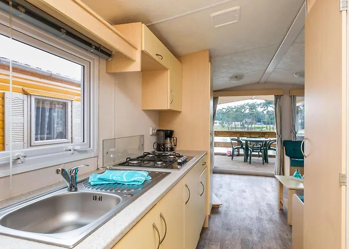 Oostappen Droomgaard