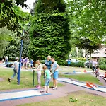 Oostappen Droomgaard 3*
