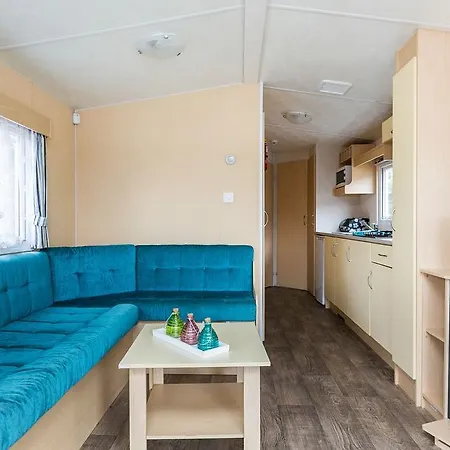 Ferienpark Oostappen Droomgaard 3*