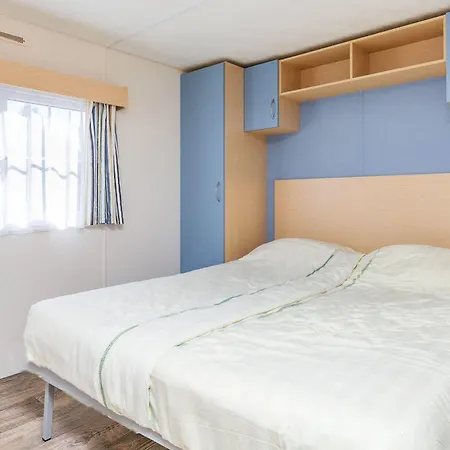 Oostappen Droomgaard 3* Kaatsheuvel