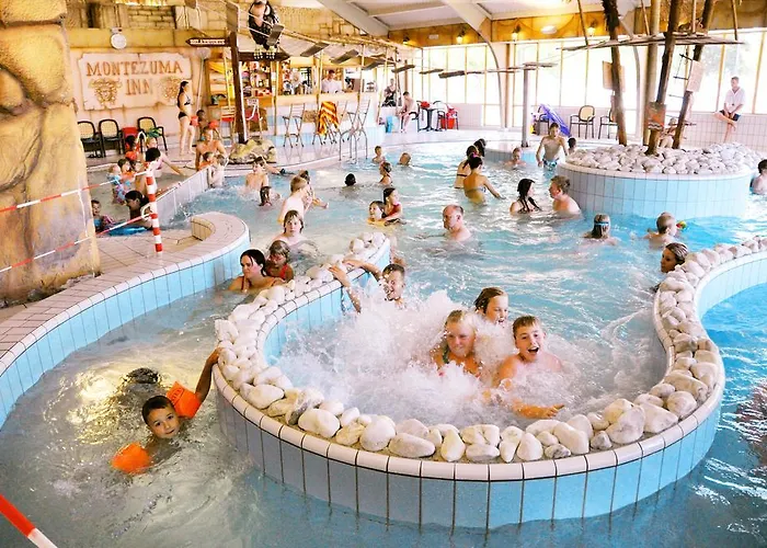 Oostappen Droomgaard Kaatsheuvel