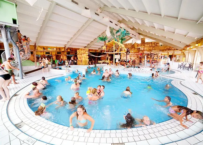 Oostappen Droomgaard Kaatsheuvel