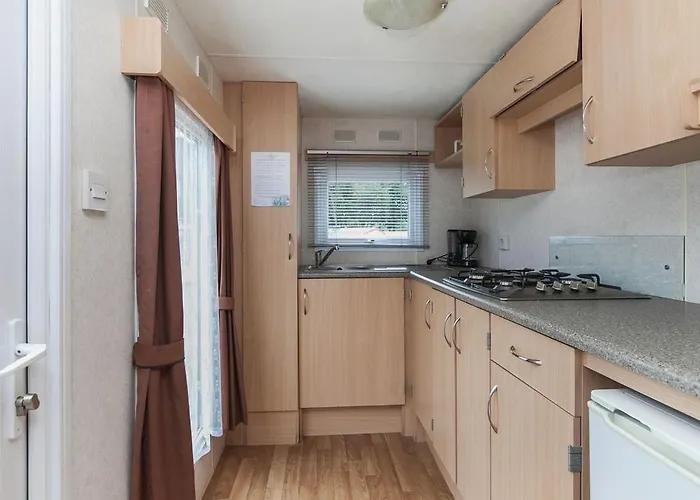 Oostappen Droomgaard