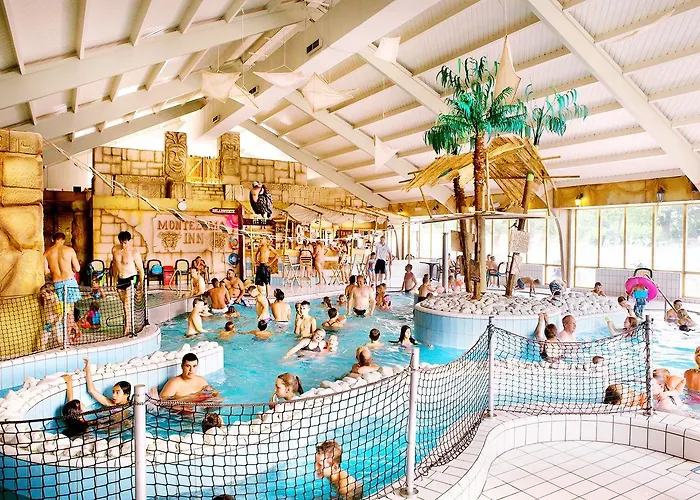 Oostappen Droomgaard